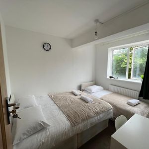 Double Kamer